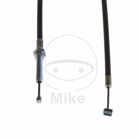 Piese moto - Cablu de ambreiaj JMT