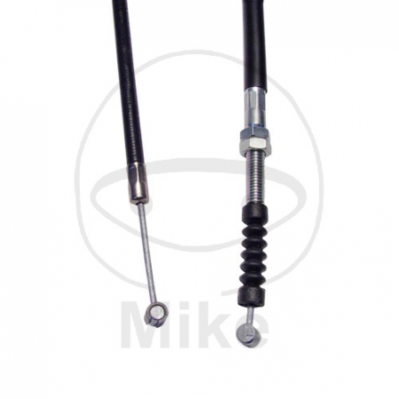 Piese moto - Cablu de ambreiaj JMT