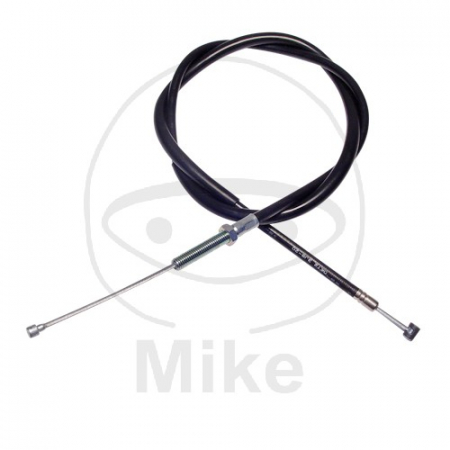 Piese moto - Cablu de ambreiaj JMT