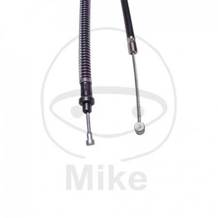 Piese moto - Cablu de ambreiaj JMT