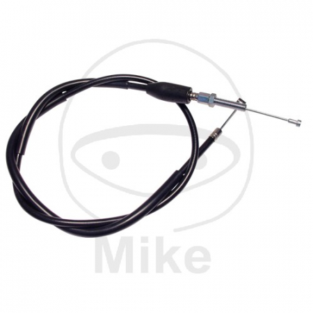 Piese moto - Cablu de ambreiaj JMT