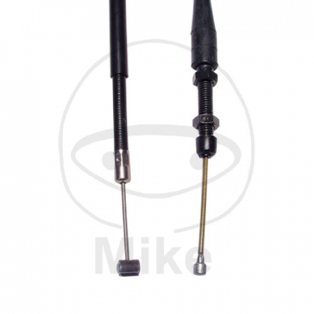 Piese moto - Cablu de ambreiaj JMT