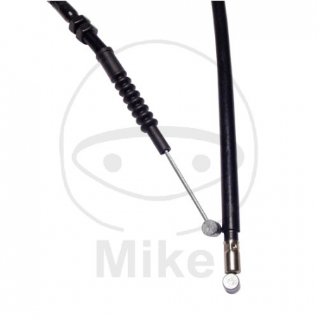 Piese moto - Cablu de ambreiaj JMT