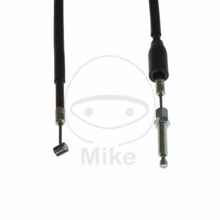 Piese moto - Cablu de ambreiaj JMT