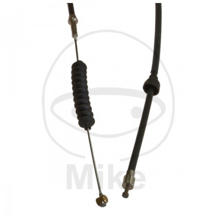Piese moto - Cablu de ambreiaj JMT 5371