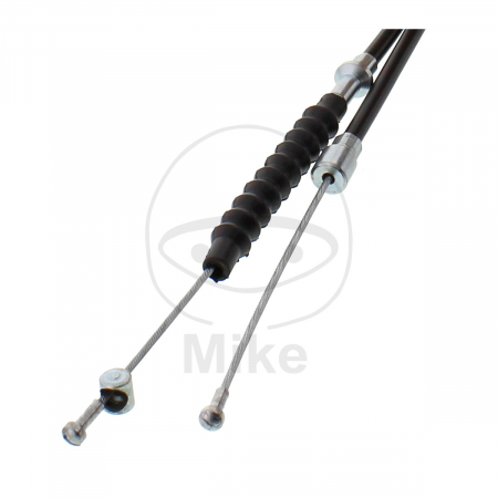 Piese moto - Cablu de ambreiaj JMT