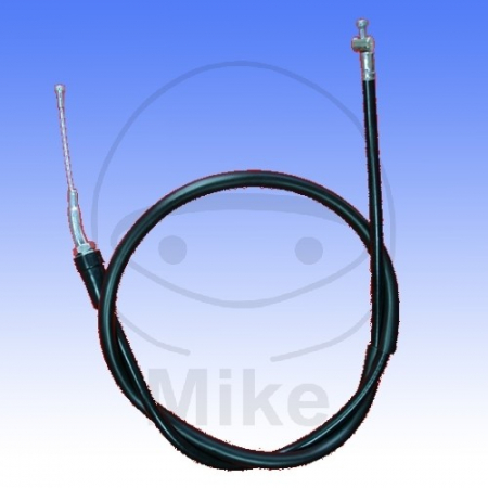 Piese moto - Cablu de ambreiaj JMT