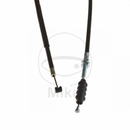 Piese moto - Cablu de ambreiaj JMT
