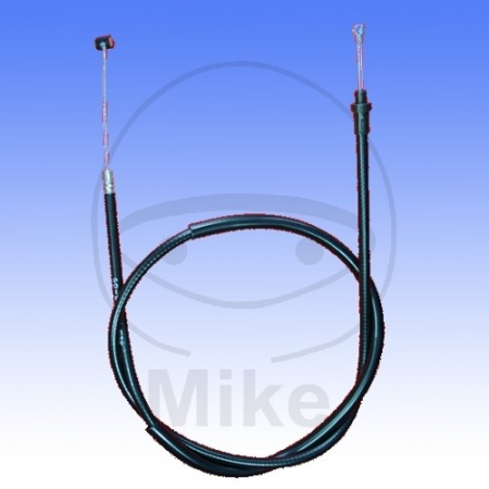 Piese moto - Cablu de ambreiaj JMT