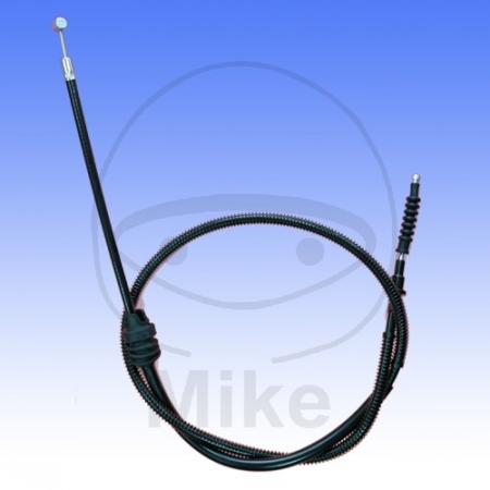 Piese moto - Cablu de ambreiaj JMT