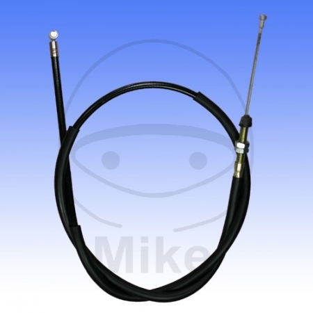 Piese moto - Cablu de ambreiaj JMT