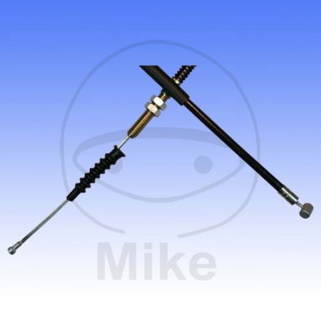 Piese moto - Cablu de ambreiaj JMT