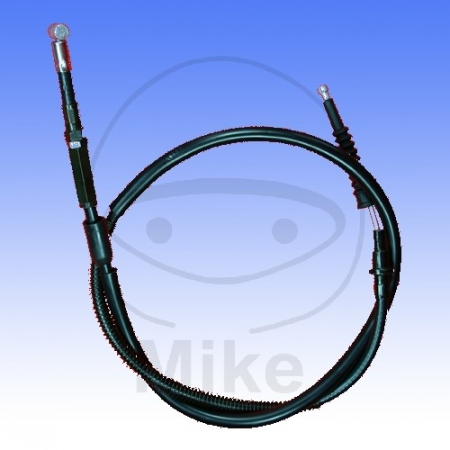 Piese moto - Cablu de ambreiaj JMT