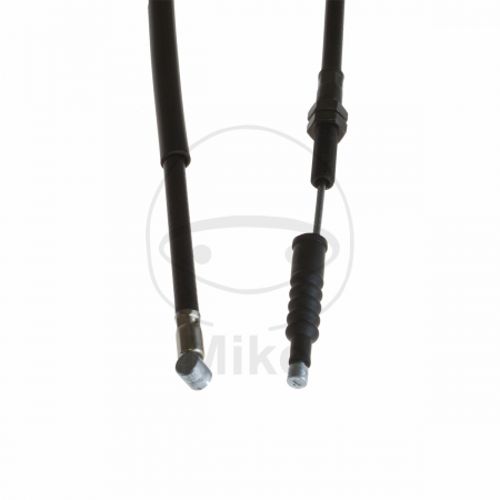 Piese moto - Cablu de ambreiaj JMT