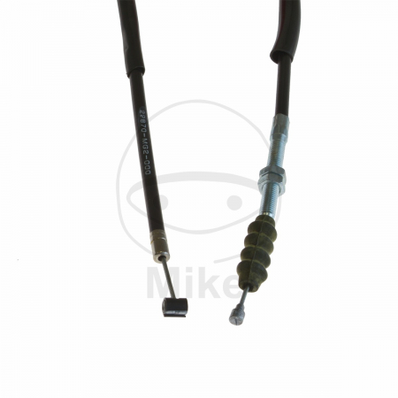 Piese moto - Cablu de ambreiaj JMT