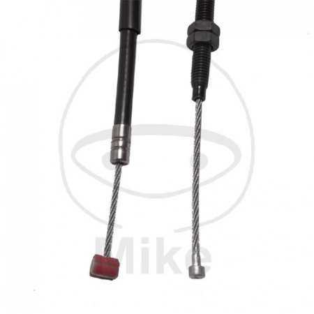 Piese moto - Cablu de ambreiaj JMT