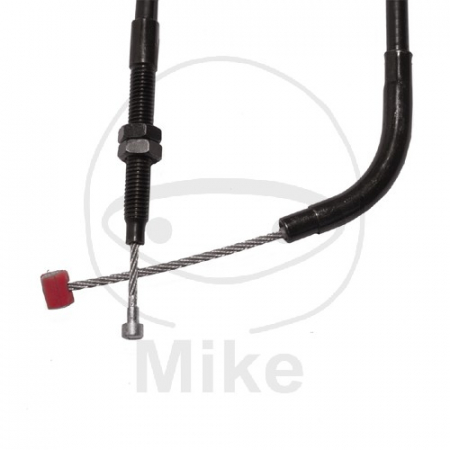 Piese moto - Cablu de ambreiaj JMT