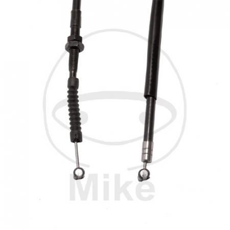 Piese moto - Cablu de ambreiaj JMT