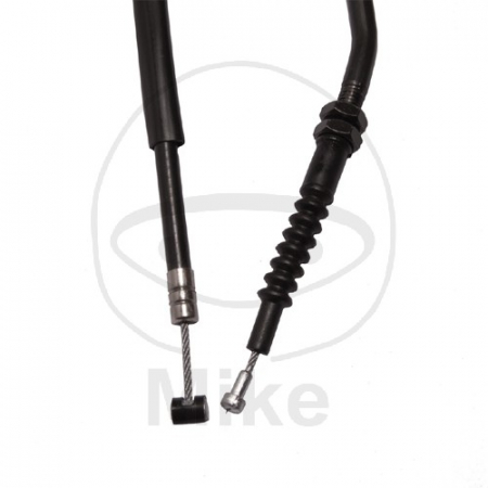 Piese moto - Cablu de ambreiaj JMT