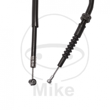 Piese moto - Cablu de ambreiaj JMT