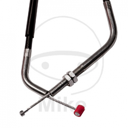 Piese moto - Cablu de ambreiaj JMT