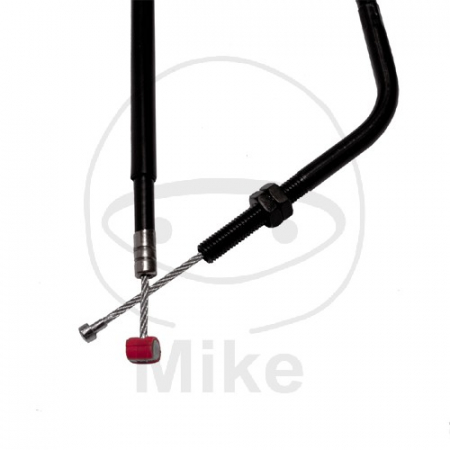 Piese moto - Cablu de ambreiaj JMT