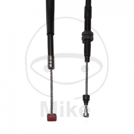 Piese moto - Cablu de ambreiaj JMT