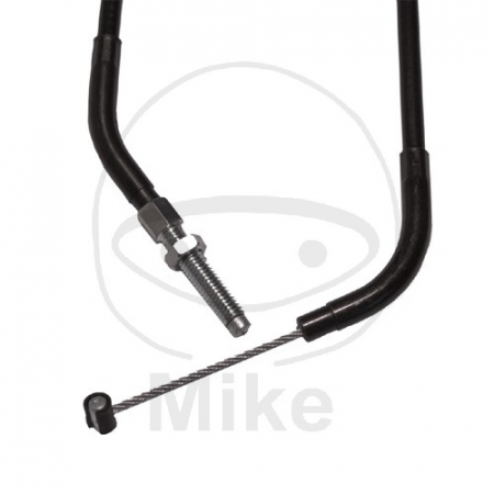 Piese moto - Cablu de ambreiaj JMT