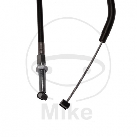 Piese moto - Cablu de ambreiaj JMT