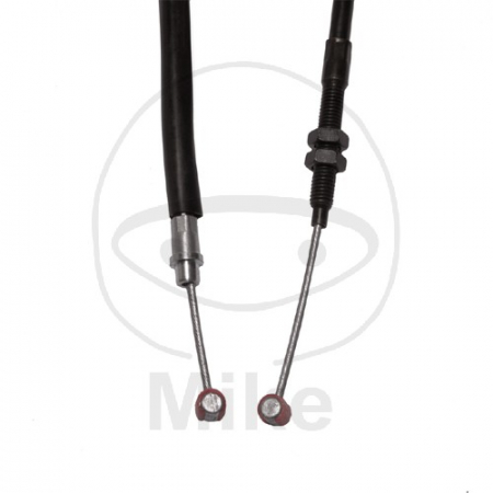 Piese moto - Cablu de ambreiaj JMT