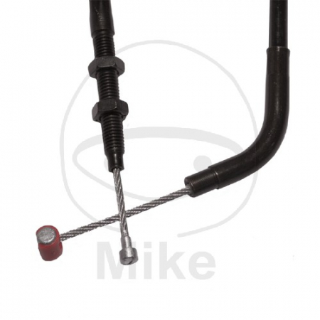 Piese moto - Cablu de ambreiaj JMT