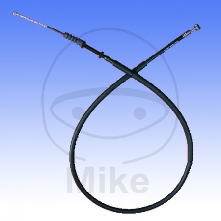 Piese moto - Cablu de ambreiaj JMT