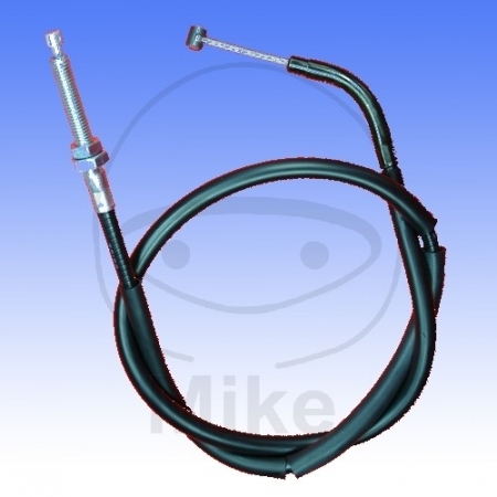 Piese moto - Cablu de ambreiaj JMT