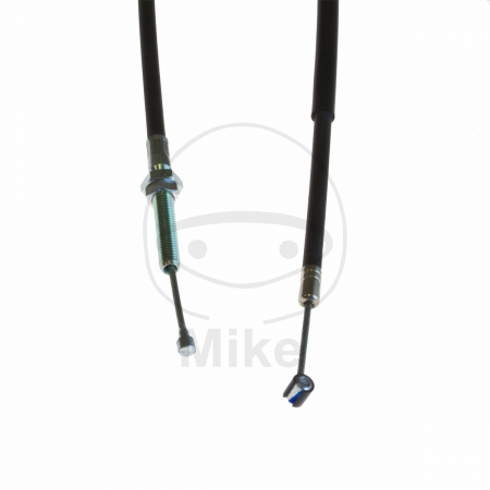 Piese moto - Cablu de ambreiaj JMT