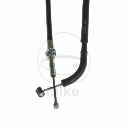 Piese moto - Cablu de ambreiaj JMT