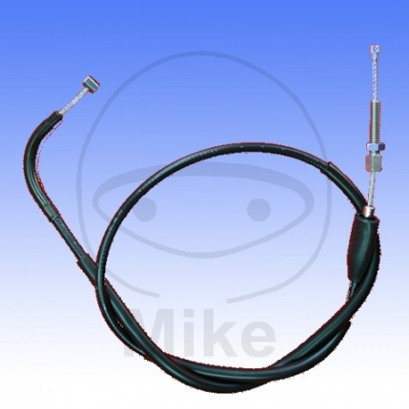 Piese moto - Cablu de ambreiaj JMT