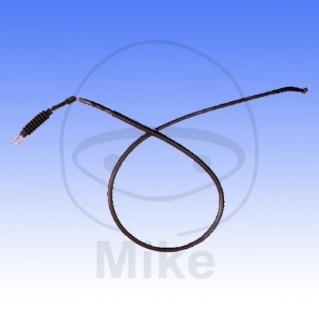 Piese moto - Cablu de ambreiaj JMT