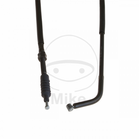 Piese moto - Cablu de ambreiaj JMT