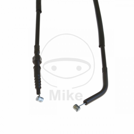 Piese moto - Cablu de ambreiaj JMT