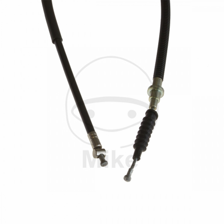 Piese moto - Cablu de ambreiaj JMT
