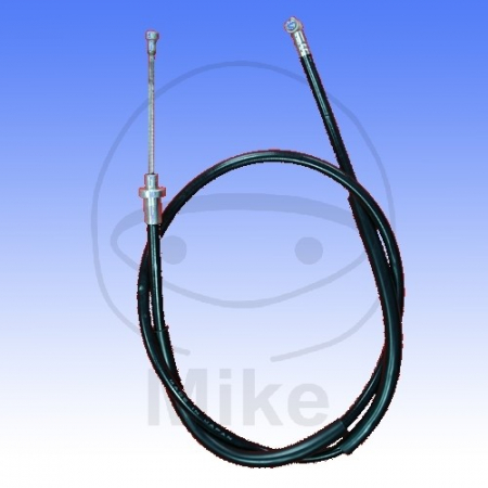 Piese moto - Cablu de ambreiaj JMT