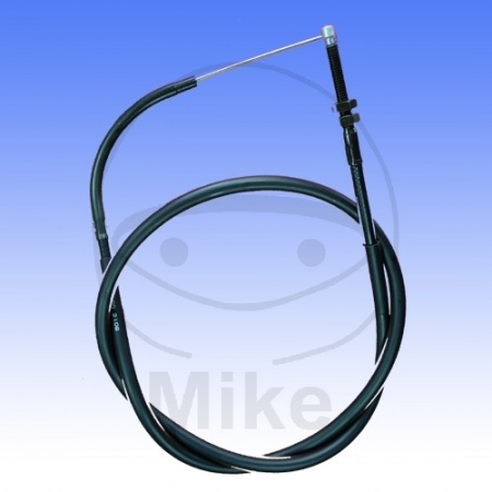 Piese moto - Cablu de ambreiaj JMT