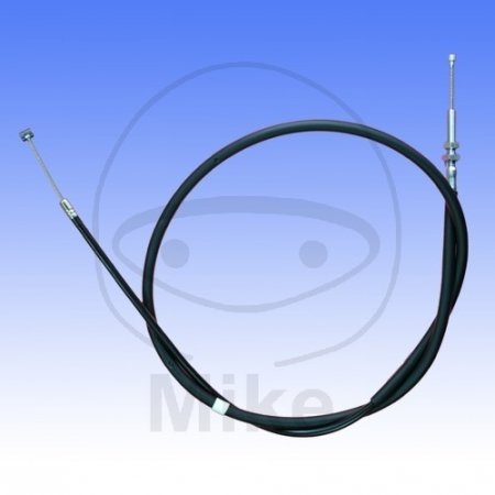 Piese moto - Cablu de ambreiaj JMT