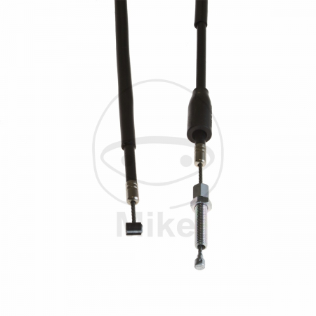 Piese moto - Cablu de ambreiaj JMT