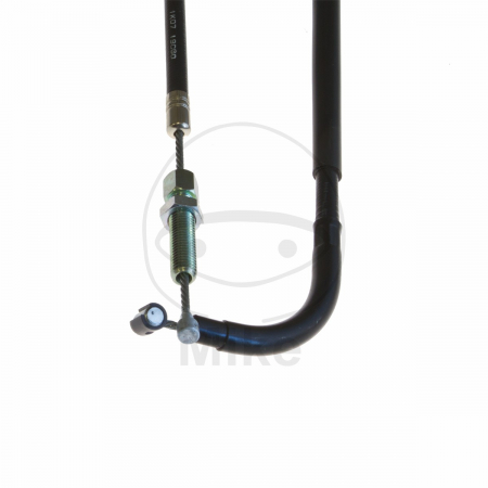 Piese moto - Cablu de ambreiaj JMT