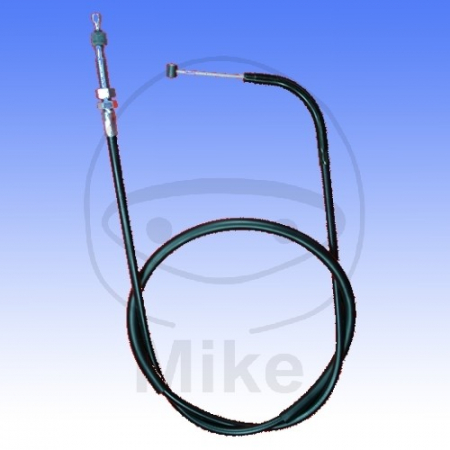 Piese moto - Cablu de ambreiaj JMT