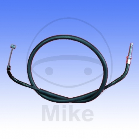 Piese moto - Cablu de ambreiaj JMT