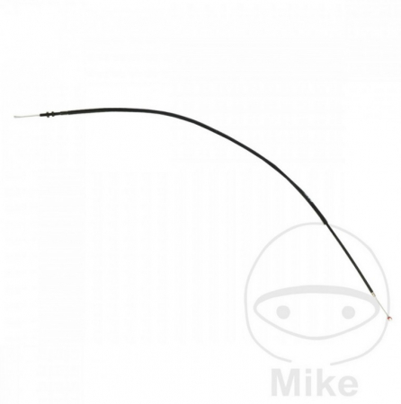 Piese moto - Cablu de ambreiaj JMT