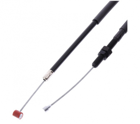 Piese moto - Cablu de ambreiaj JMT