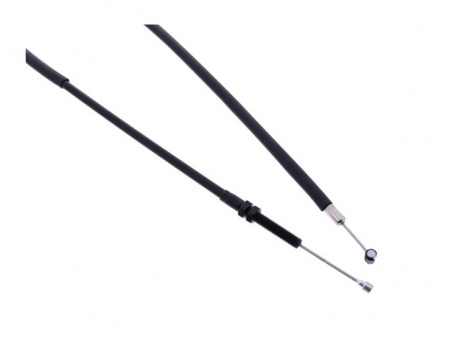 Cabluri si conducte - Cablu de ambreiaj JMT